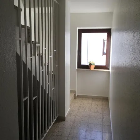 Zentrale Am Buhlschen Park In *